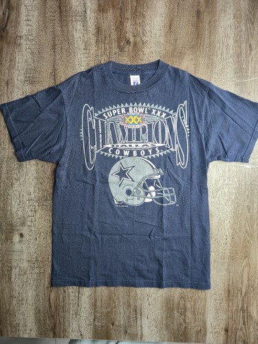 Shirt dallas cowboys super - t-shirt,