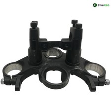 Té de fourche superieur