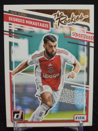 202324 donruss rookies - 202324,
