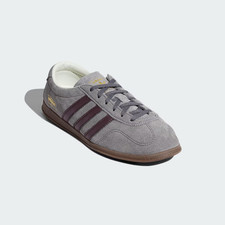 adidas Originals GAZELLE LO