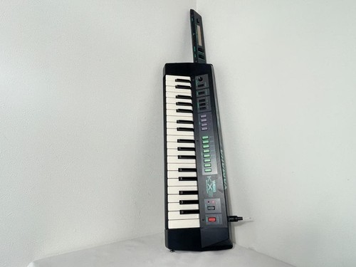 Clavier contrôleur midi - clavier,