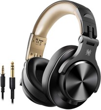 Casque audio Bluetooth Over