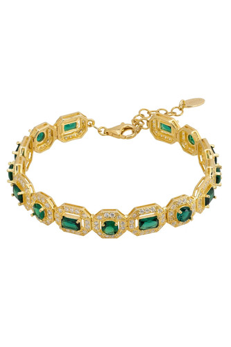 Bracelet latelita pierre - bracelet, en