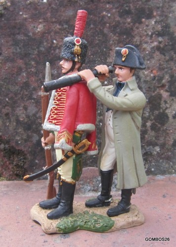 Hachette napoleon - hachette,