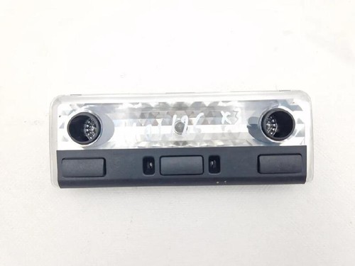 63316962046 plafonnier bmw - 63316962046,