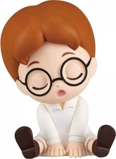 Jouets miniatures de