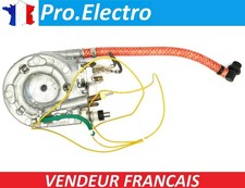 original:CHAUDIÈRE Machine à café Saeco Xelsis Deluxe SM8785 ZIH 1291466 230V 14