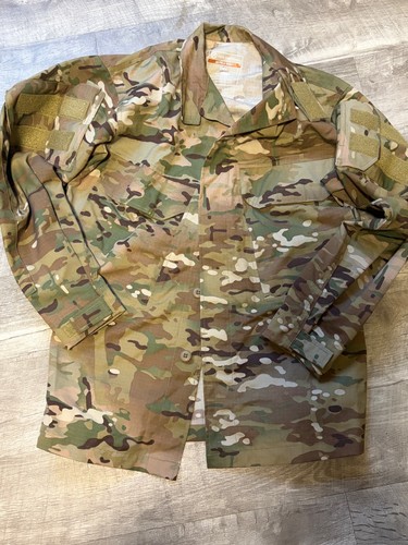 Crye precision field shirt - precision,