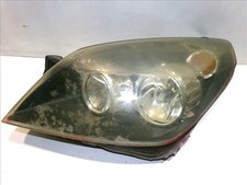 1EG270370-01 phare gauche pour