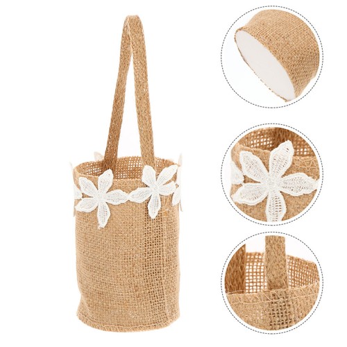 Pcs panier rangement pour - pcs, de
