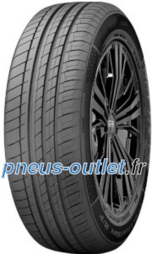 Habilead h206 205 r16 91v - h206,