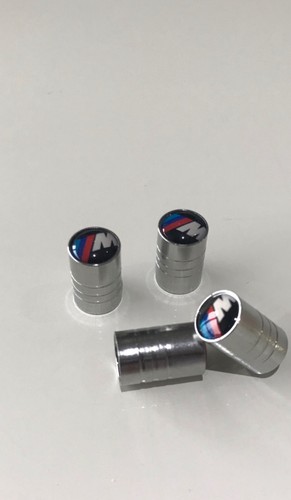 Bouchon valve bmw - bouchon, m