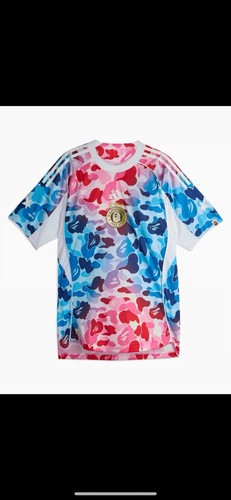 Jersey shirt avec graphique - jersey,