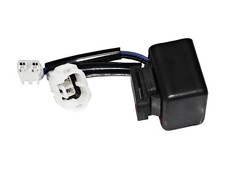 Relais moteur ventilateur EMI