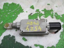 Moteur fermeture centralisée - fermeture,