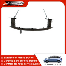 🇫🇷 RENFORT PARE-CHOC