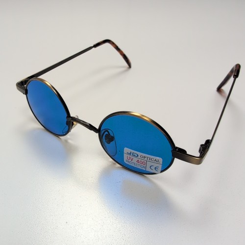 Optical lunettes soleil - optical, de