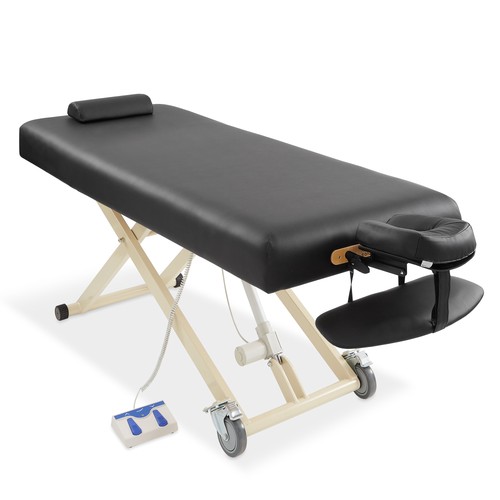 Professional electric lift - professional,