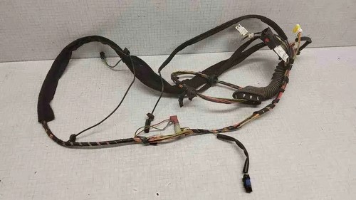 Peugeot 206 hatchback c - 206, 2a/c