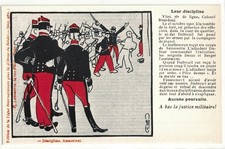 ROUBILLE N°171 - Leur
