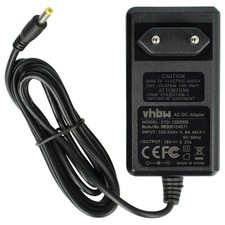 Adaptateur secteur pour Asus ZenBook UX32A UX32VD UX21A UX31A 45W 19V