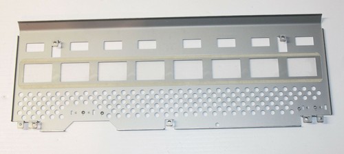 Backlight inverter board - inverter,