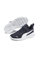 Puma Anzarun Lite Ac Ps