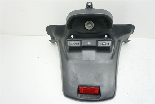 Suzuki 650 abs wvbu burgman - an,