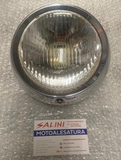 Phare Avant Complet Ducati