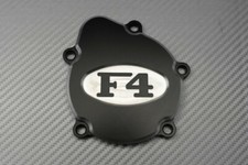 Carter Alternateur Stator Noir MV AGUSTA Brutale 750 910 989 1078 / RR 2001-2010