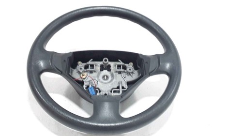Volant direction peugeot 207 - volant,