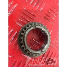 Pignon moteur 675 Daytona 2006