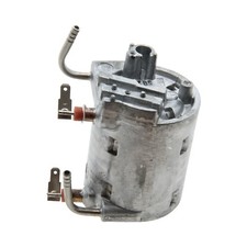 Krups chaudière 230v machine - krups,