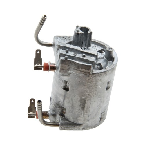 Krups chaudière 230v machine - krups,