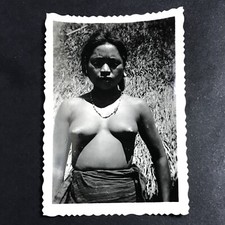 Photo ethnique indochine - ethnique,