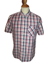 CHEMISETTE  HOMME  °°°