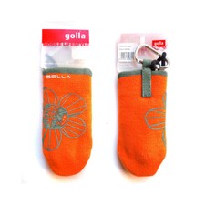 Housse Golla G153 pour iPod