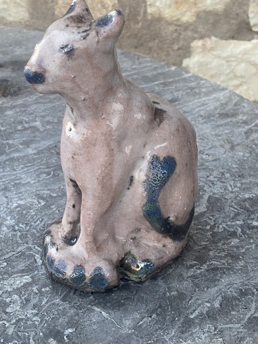 Chat raku voir signature - raku,