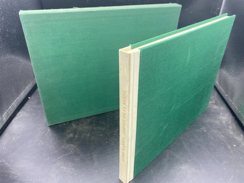 Planson andré carnet la - andré:,