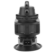 Electrovanne Turbo 1.5 Dci