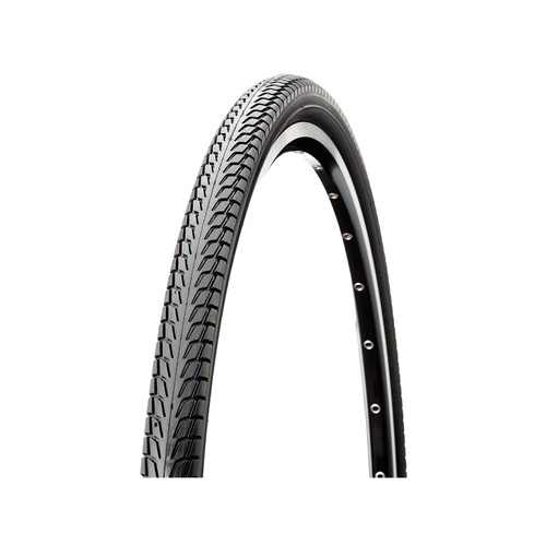 Cst pneu 501 22x1 - cst,