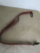 Tragegurt mp42 mg34 - mp42,