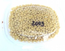 CIRE  CHAUDE TRADITIONNELLE