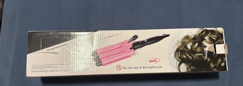 Junma electrical triple - he-19,
