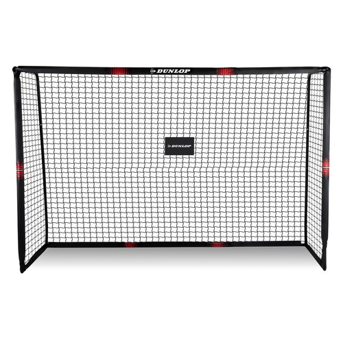 Dunlop cage foot but - -,