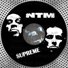 Ntm découpe laser sur vinyle - laser,