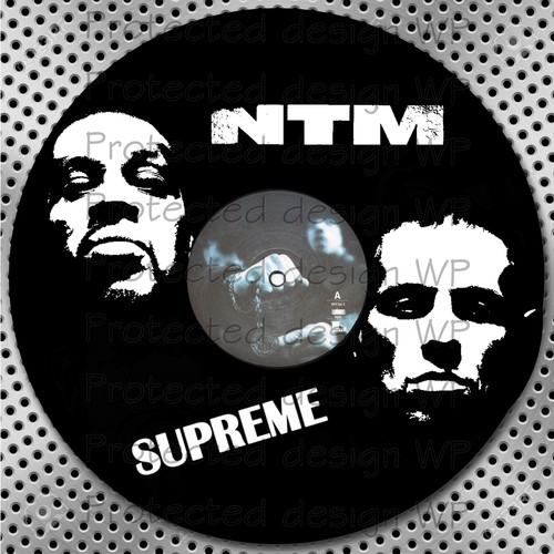 Ntm découpe laser sur - découpe, vinyle