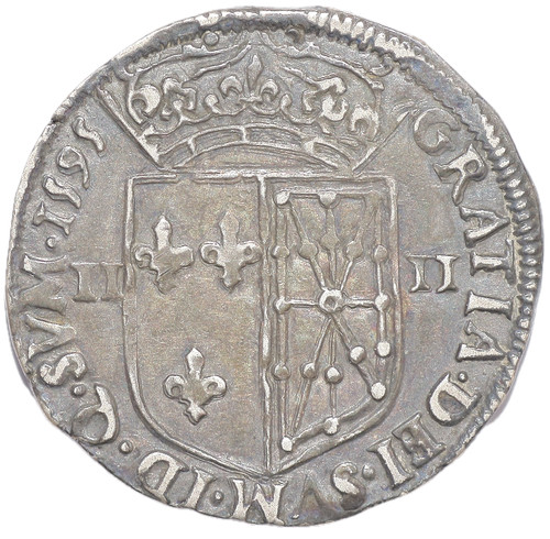 France henri iv - france,