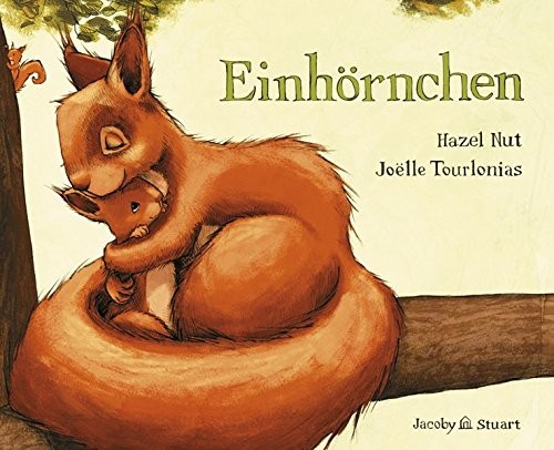 Hazel nut joelle tourlonias - hazel,