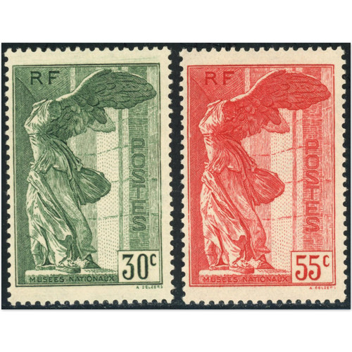 France 354 355 victoires de - victoires,